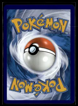 Great Tusk ex 230/198 Scarlet & Violet Ultra Rare Pokemon - Image 2