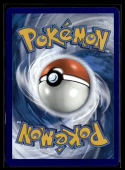 Ryme 221/197 Obsidian Flames Ultra Rare Pokemon - Image 2