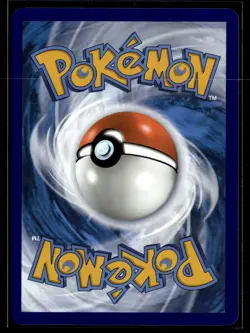 Scovillain ex 216/191 Surging Sparks Ultra Rare Pokemon - Image 2