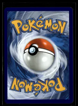 Mega Lucario ex 012 Mega Evolutions Promo Pokemon - Image 2