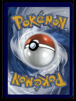 Squawkabilly ex 247/193 Paldea Evolved Ultra Rare Pokemon - Image 2
