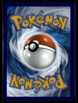 Nemona 229/091 Paldean Fates Ultra Rare Pokemon - Image 2
