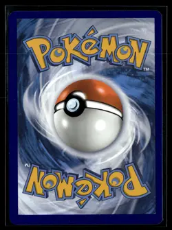 Glimmora ex 218/091 Paldean Fates Shiny Ultra Rare Pokemon - Image 2
