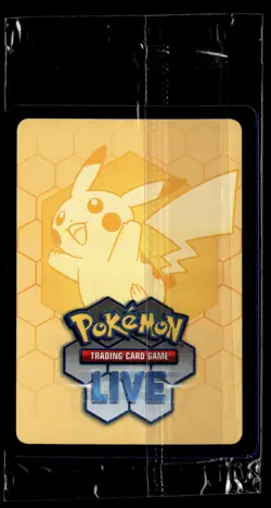 Bulbasaur 133/132 Mega Evolution Illustration Rare Pokemon - Image 2