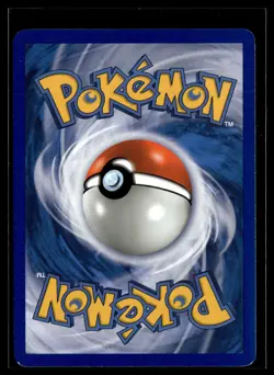 Duskull 60/100 Stormfront Common Pokemon - Image 2