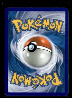 Shelgon 50/100 Stormfront Uncommon Pokemon - Image 2