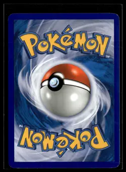Dusclops 35/100 Stormfront Uncommon Pokemon - Image 2