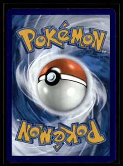 Paldean Student 230/091 Paldean Fates Ultra Rare Pokemon - Image 2