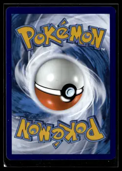 Palafin 200/197 Obsidian Flames Illustration Rare Pokemon - Image 2