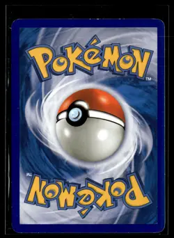 Cyclone Energy 94/100 Stormfront Uncommon Pokemon - Image 2