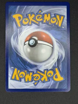 Pokemon TCG Vikavolt 230/217 Ascended Heroes Illustration Rare NM Condition - Image 2