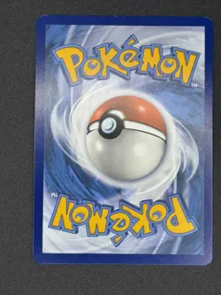 Pokemon TCG Furret Journey Together 168/159 Illustration Rare Card NM - Image 2