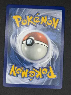 Dewgong 097/094 Phantasmal Flames Illustration Rare NM Pokemon card - Image 2