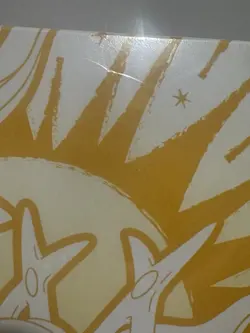 Pokemon TCG: Sword & Shield - Brilliant Stars Pokemon Center ETB [NEW/SEALED] - Image 5