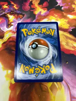 Cyndaquil 40/214 Sm-Lost Thunder Regular NM-Mint Pokemon Card TCG - Image 2