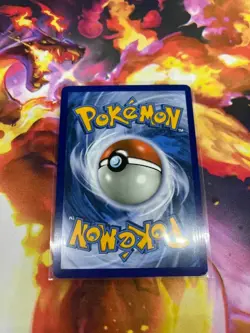 Cyndaquil 40/214 Sm-Lost Thunder Regular NM-Mint Pokemon Card TCG - Image 4