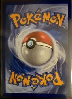 Pokemon Chaos Rising 4 Card Lot Mega Dragalge ex Surfing Beach NM UR DR - Image 5