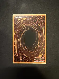 Dark Sanctuary DPRP-EN011 Yu-Gi-Oh! Card Ultra Rare 1st Edition - Image 2