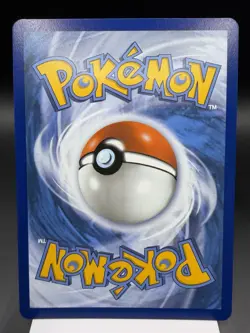 Marill 232/217 - Illustration Rare - Ascended Heroes Pokemon Card MINT - Image 2