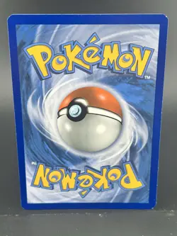 M Gallade EX Full Art Holo Mega Ultra Rare Card Roaring Skies 100/108 XY - Image 2
