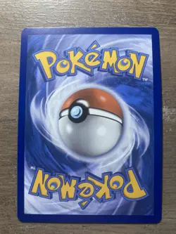 Charizard ex 125/197, Holo, Prize Pack Series 4, Stamped, Pokemon TCG Cards LP - Image 2