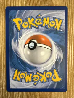 Wonder Energy - 144/160 - Pokemon Primal Clash XY Reverse Holo Rare Card VLP - Image 2