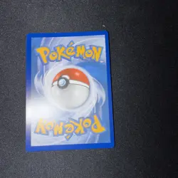 Charmander SWSH232 SWSH: Sword & Shield Promo Cards Holo - Image 5