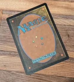 MTG Magic the Gathering Sudden Spoiling NM Ungraded English #144 - Image 2