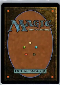 Stomping Ground (R) #258 Edge of Eternities MTG NM - Image 2