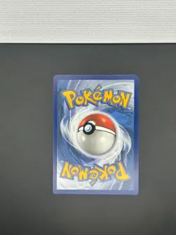 Snorlax TG10/TG30 Holo Lost Origin Trainer Gallery Pokemon NM - Image 2