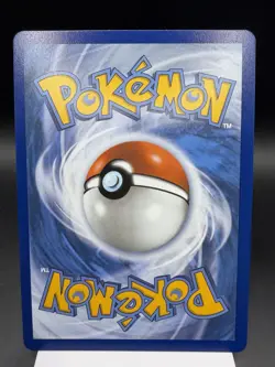 Mega Charizard Y ex 022/217 - Ultra Rare Holo -Ascended Heroes Pokemon Card MINT - Image 2