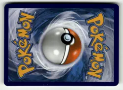 Palkia (Full Art Promo) - XY Promos (PR) XY75 Pokemon - Image 2