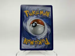 Eri 136/131 - Ultra Rare - Prismatic Evolutions - Pokemon ✅NM / MINT✅ - Image 3