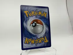 Eri 136/131 - Ultra Rare - Prismatic Evolutions - Pokemon ✅NM / MINT✅ - Image 4