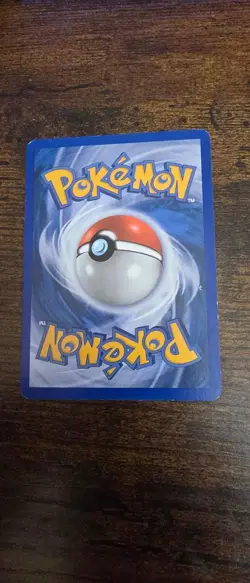 Spinarak 75/115 Common Unseen Forces Pokemon Lightly Played - Image 2