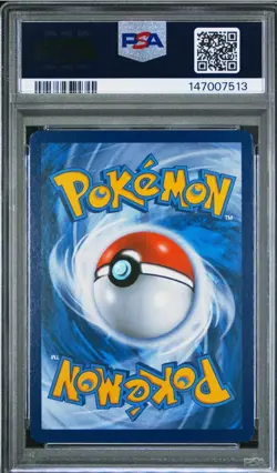 Pokemon TCG M Charizard EX Full Art 101/108 Evolutions - PSA 9 Mint - Image 2