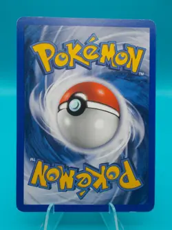 Snubbull 74/115 Unseen Forces Pokemon TCG Regular Lightly Played - Image 2