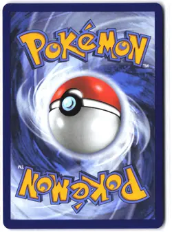 Shuckle 136/132 Illustration Rare Mega Evolution Pokemon - Image 2