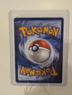 Mega Hawlucha ex 268/217 Me: Ascended Heroes Holo Mega Attack Rare Pokemon TCG - Image 2