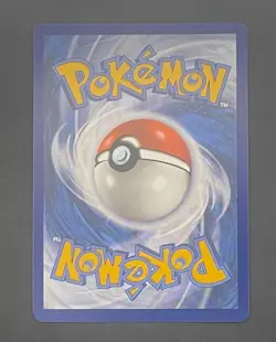 Pokemon Card Eri 199/162 Temporal Forces - Near Mint - Image 2