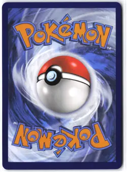 Team Rocket's Nidoking ex 216/182 Ultra Rare Destined Rivals Pokemon NM - Image 2