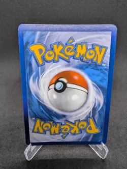WIGGLYTUFF 89/146 Rare XY Pokemon Reverse Holo LP - Image 2