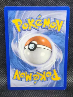 Pokemon Jigglypuff XY Base Set 87/146 LP Condition - Image 2