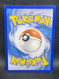 Pokemon Jigglypuff XY Base Set 87/146 LP Condition - Image 4