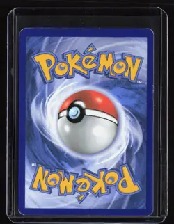 Floette XY Promo XY139 - MP - Image 4