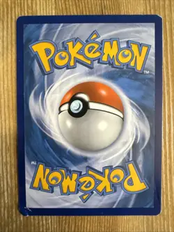 Dedenne 70/119 XY Phantom Forces REVERSE HOLO Pokemon DMG - Image 2