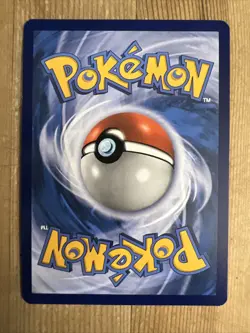 Tapu Lele SM152 Prerelease Promo HOLO RARE Lost Thunder Pokemon NM 2018 - Image 2