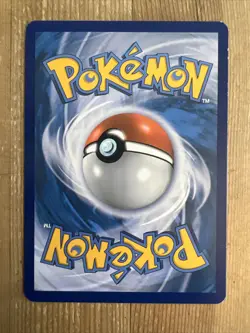 Carbink - 47/108 - Rare - Reverse Holo LP, English Pokemon Roaring Skies - Image 2
