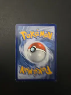 Mawile EX - XY103 / XY Black Star Promo (MP) / Pokemon TCG - Image 4