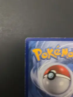 Mawile EX - XY103 / XY Black Star Promo (MP) / Pokemon TCG - Image 5
